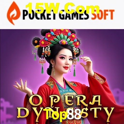 Desvendando o Mundo dos Jogos Virtuais na Top88