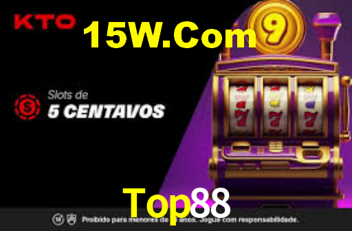 Top88: Seu Cassino Premiado com Pagamentos Rápidos