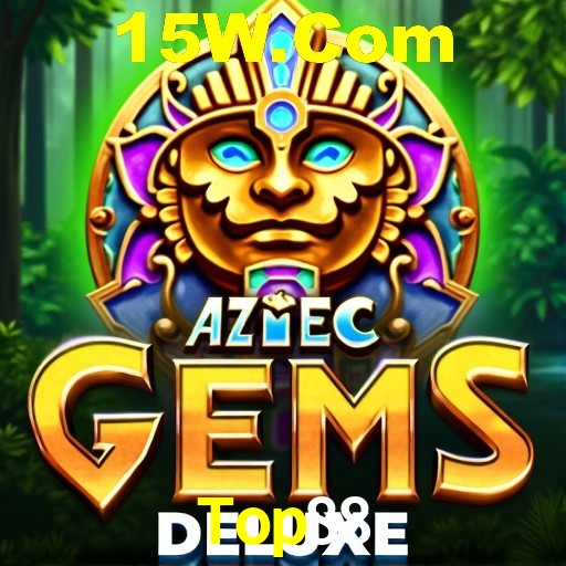 Desvendando o Mundo dos Jogos Virtuais na Top88