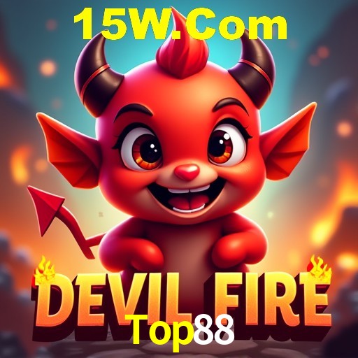 A Emoção da Loteria na Top88: Uma Chance de Mudança de Vida