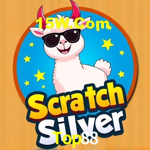 Tennis Betting Top88