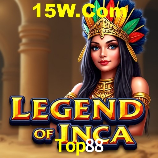 A Popularidade dos Caça-Níqueis no Top88