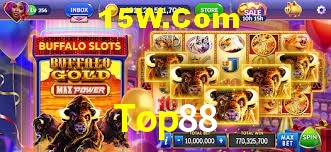 Basketball Betting Top88