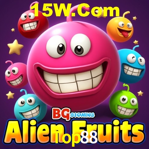 A Popularidade dos Caça-Níqueis no Top88