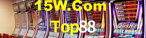 Sinta a adrenalina dos jogos de cassino com Top88