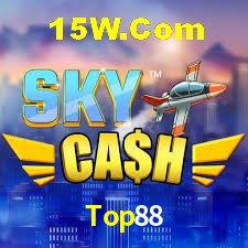 Crash Games Statistics Top88