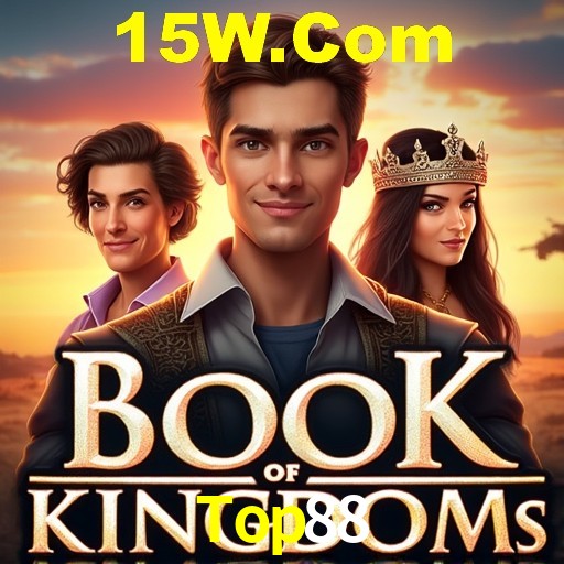 A Ascensão dos Esportes Eletrônicos: Um Novo Paradigma no Entretenimento