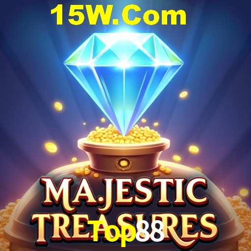 A Emoção da Loteria na Top88: Uma Chance de Mudança de Vida