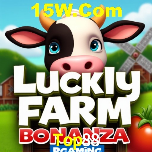 Desvendando o Mundo dos Jogos Virtuais na Top88