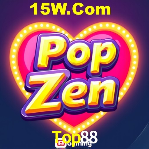 Platform Technology Top88