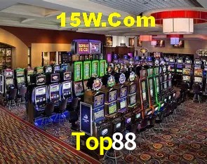 Seasonal Promotions Top88