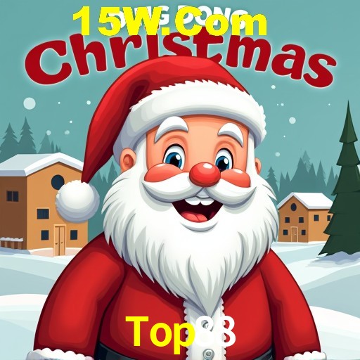 API Integration Top88