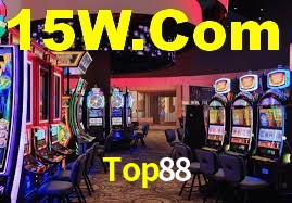 Premium Interface Top88