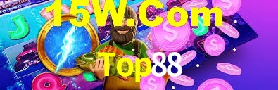 Top88