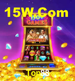 Premium Interface Top88