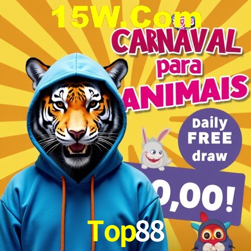 Descubra o Programa VIP da Top88: Vantagens Exclusivas para Jogadores