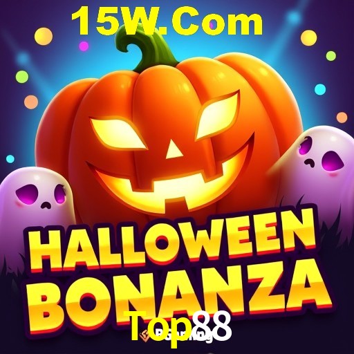 Game Providers Top88