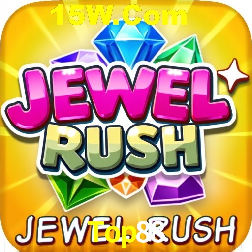 Descubra a Magia dos Jogos de Arcade no Top88