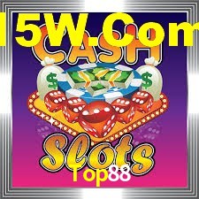 Roulette Table Top88