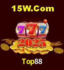 Player Reviews Top88