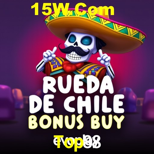 Descubra a Essência do Top88: Nossa História e Compromissos