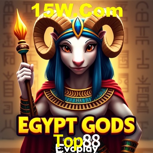 Crash Games Statistics Top88