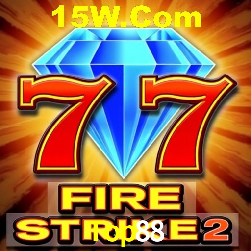 A Emoção da Loteria na Top88: Uma Chance de Mudança de Vida