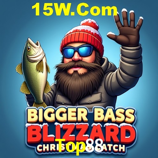 Account Benefits Top88