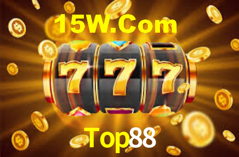 Instant EasyPaisa Top88