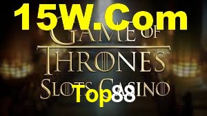 Exclusive Games Top88