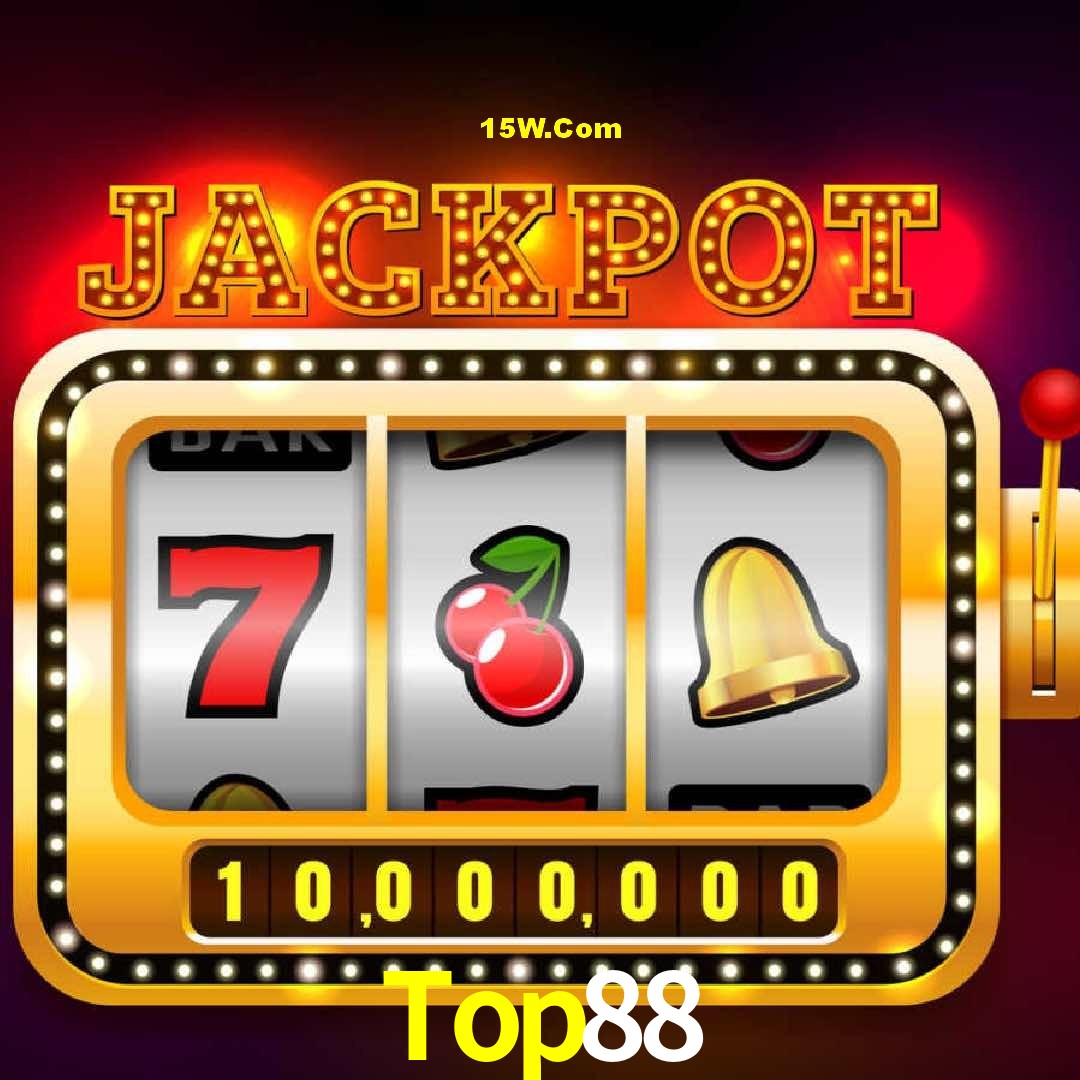 Bonus Features Top88