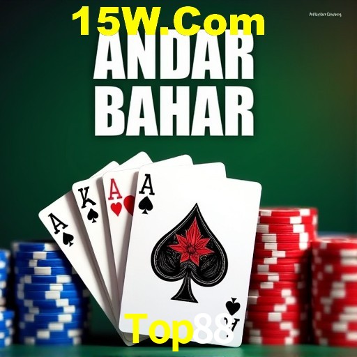 Desvendando o Mundo dos Jogos Virtuais na Top88