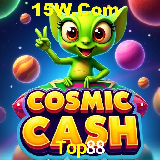 Games Directory Top88