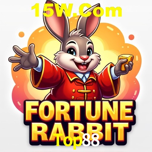 Inovações de Jogos na Top88: O Futuro das Experiências Interativas