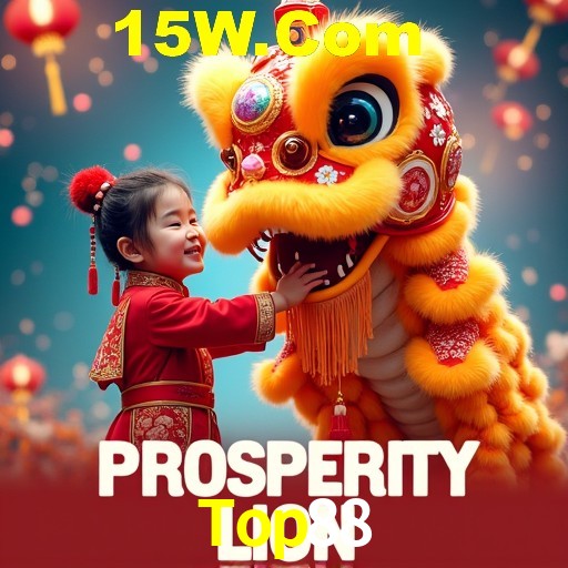 Responsive Design Top88