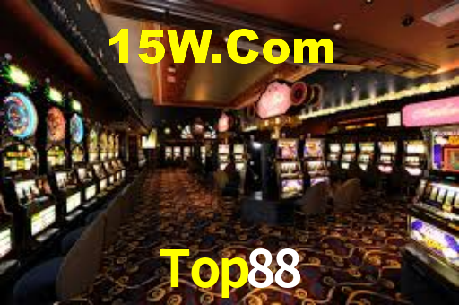 Top88Bet