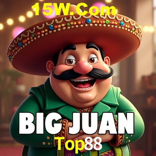 Apostas Esportivas na Top88: Um Guia Completo