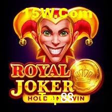 Football Betting Top88