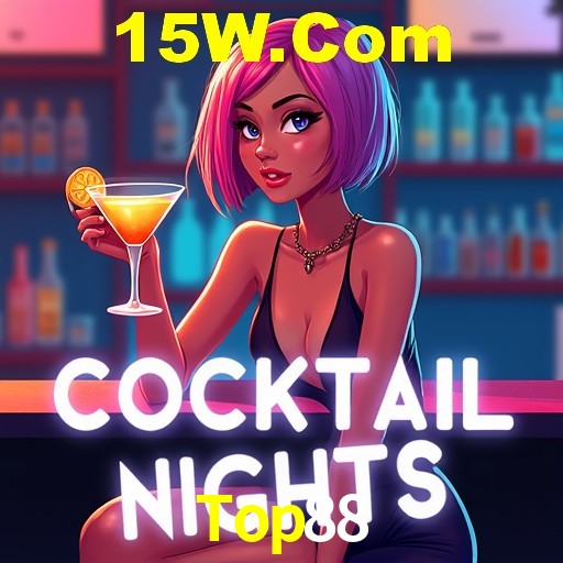 A Experiência Imersiva dos Cassinos Ao Vivo no Top88