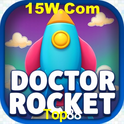 A Experiência Imersiva dos Cassinos Ao Vivo no Top88