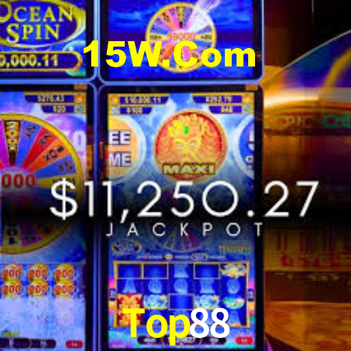 Top88,Top88Bet