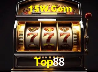 Platform Technology Top88