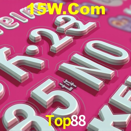 A Popularidade dos Caça-Níqueis no Top88