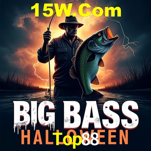 Inovações de Jogos na Top88: O Futuro das Experiências Interativas