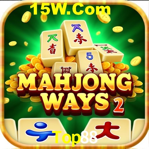 Dicas Essenciais para Melhorar seu Desempenho em Jogos de Palavras