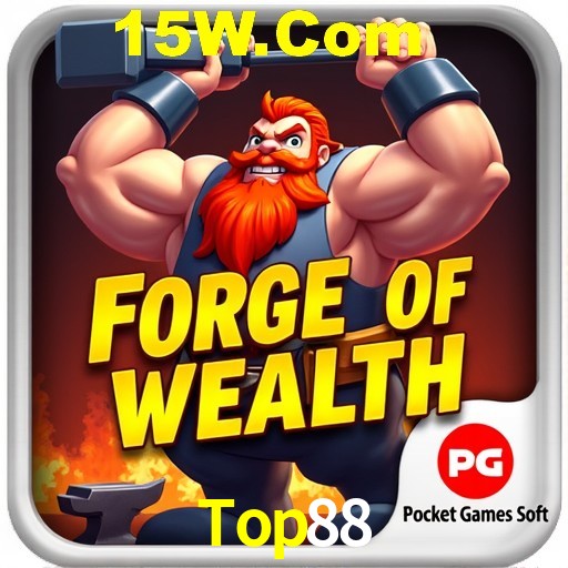 Exclusive Offers Top88