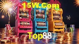 Gates of Olympus Top88