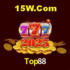 Game Statistics Top88