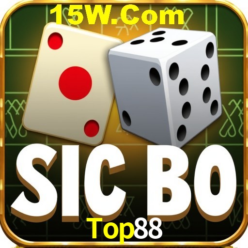 Flash Promotion Top88