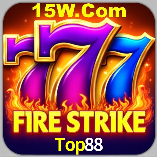 Descubra o Mundo do Cassino Online com Top88